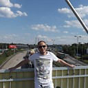 Знакомства: Miliand, 34 года, Новогрудок