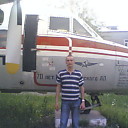 Знакомства: Александр, 38 лет, Нижнеудинск