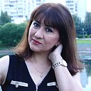 Знакомства: Ksyusha, 58 лет, Нижний Новгород