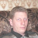 Знакомства: Юрий, 52 года, Речица