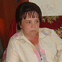 Знакомства: Светик, 51 год, Могилев