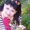 Знакомства: Анастасия, 46 лет, Таганрог