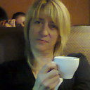 Знакомства: Ольга, 54 года, Рожище