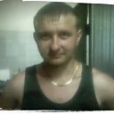 Знакомства: Гость, 42 года, Белая Калитва