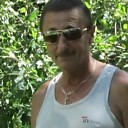 Знакомства: Анатолий, 63 года, Черкассы