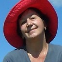 Знакомства: Марина, 60 лет, Новокузнецк