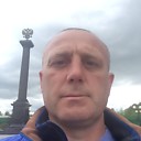 Знакомства: Вася, 47 лет, Саратов