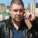 Знакомства: Алексей, 43 года, Владивосток