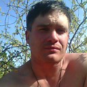 Знакомства: Александр, 36 лет, Ейск