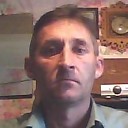 Знакомства: Андрей, 53 года, Старые Дороги