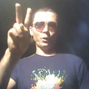 Знакомства: Мишка, 43 года, Днепр