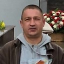 Знакомства: Кирилл, 55 лет, Фрязино