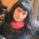 Знакомства в городе дебальцево знакомства в городе дебальцево
