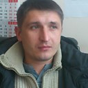 Знакомства: Stanislav, 45 лет, Донецк