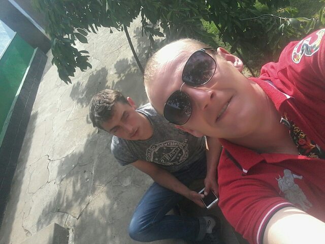 Фото - Tabor.ru