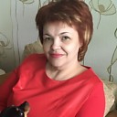 Знакомства: Ирина, 52 года, Новополоцк