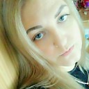 Знакомства: Анна, 39 лет, Самара
