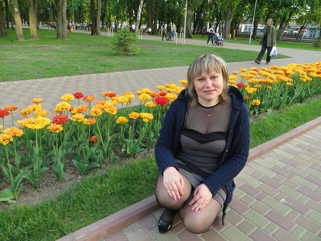 Фото - Tabor.ru