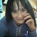 Знакомства: Кристина, 38 лет, Москва