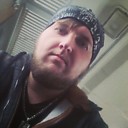 Знакомства: Максим, 31 год, Днепр