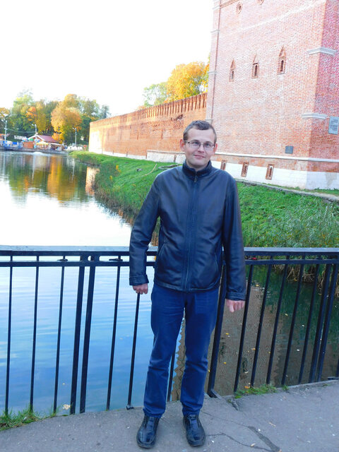 Фото - Tabor.ru