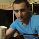 Знакомства: Андрей, 42 года, Хуст