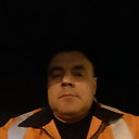 Знакомства: Алексей, 56 лет, Ульяновск