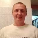 Знакомства: Валера, 44 года, Слуцк