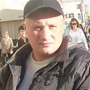 Знакомства: Алексей, 49 лет, Москва