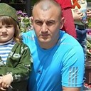 Знакомства: Иван, 45 лет, Таганрог