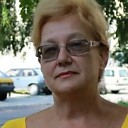 Знакомства: Тина, 61 год, Одесса