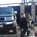 Знакомства: Dima, 34 года, Артем