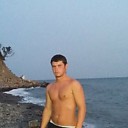 Знакомства: Artem, 32 года, Ровеньки