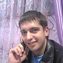 Знакомства: Игорь, 35 лет, Борисов