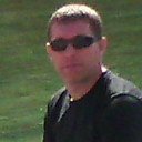 Знакомства: Дмитрий, 42 года, Бишкек