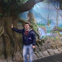 Знакомства: Олег, 37 лет, Гродно