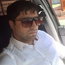 Знакомства: Артур, 39 лет, Чистополь