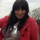 Знакомства: Лена, 37 лет, Мулино