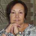 Знакомства: Татьяна, 62 года, Иркутск