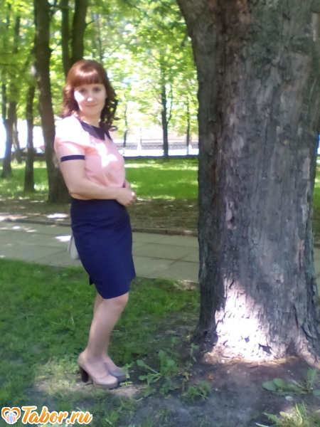 Мария Зубова Мамба 31 Год Лев Селихино Мария Зубова Мамба 31 Год Лев Селихино