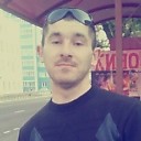 Знакомства: Александр, 33 года, Мозырь