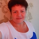 Знакомства: Татьяна, 60 лет, Тольятти