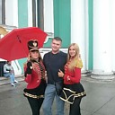 Знакомства: Дмитрий, 36 лет, Архангельск