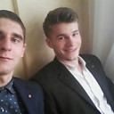 Знакомства: Макс, 28 лет, Жлобин