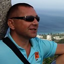Знакомства: Сергей, 49 лет, Томск