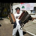 Знакомства: Вася, 38 лет, Пинск