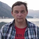 Знакомства: Александр, 55 лет, Ижевск