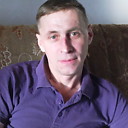 Знакомства: Николай, 54 года, Анжеро-Судженск