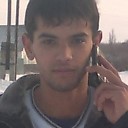 Знакомства: Сеня, 31 год, Старобельск