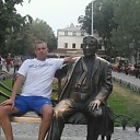 Знакомства: Vitek, 49 лет, Пинск